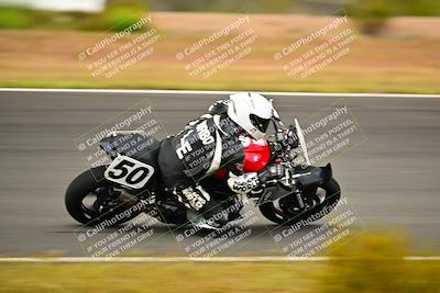 media/Apr-14-2024-Classic Track Day (Sun) [[4353457701]]/Race 1/